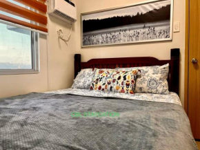 CBL Staycation